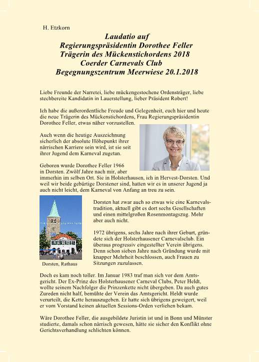 Seite 095 Laudatio von H.P. Etzkorn auf D. Feller, Seite 1 - fertig-p1