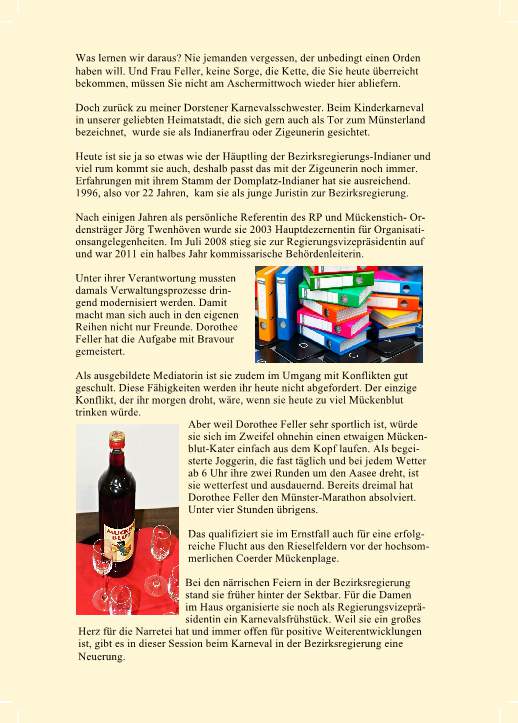 Seite 096 Laudatio von H.P. Etzkorn auf D. Feller, Seite 2 - fertig-p1