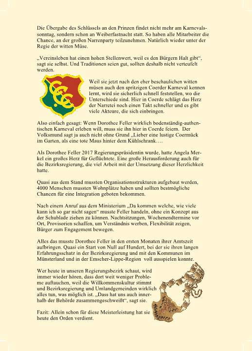 Seite 097 Laudatio von H.P. Etzkorn auf D. Feller, Seite 3 - fertig-p1