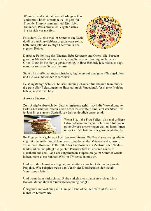 Seite 098 Laudatio von H.P. Etzkorn auf D. Feller, Seite 4 - fertig-p1