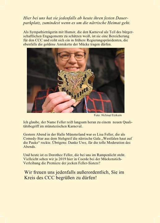 Seite 099 Laudatio von H.P. Etzkorn auf D. Feller, Seite 5 - fertig-p1