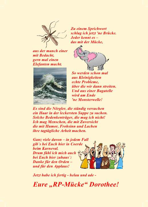 Seite 102 Dankeschön-Reime von D. Feller, Schrift rot Seite 3 mit Grafiken - fertig-p1