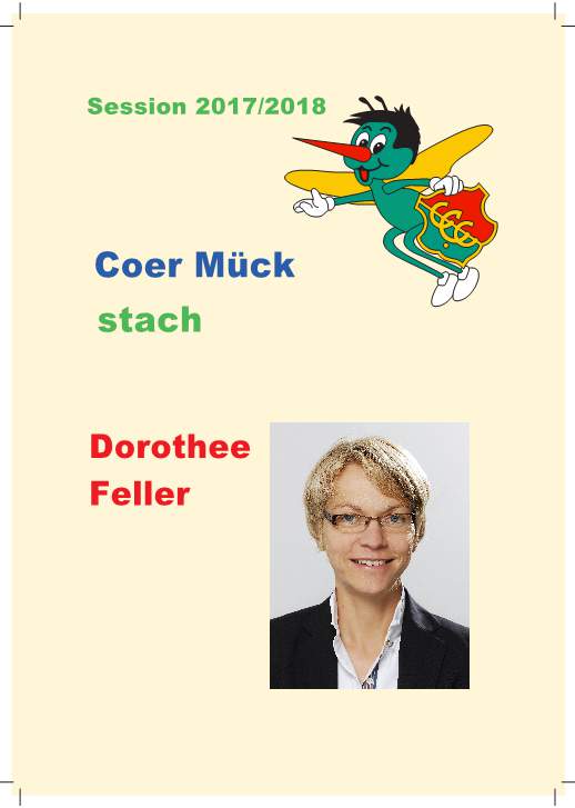 Seite 103 Coer Mück stach Dorothee Feller 2017 2018 - fertig-p1