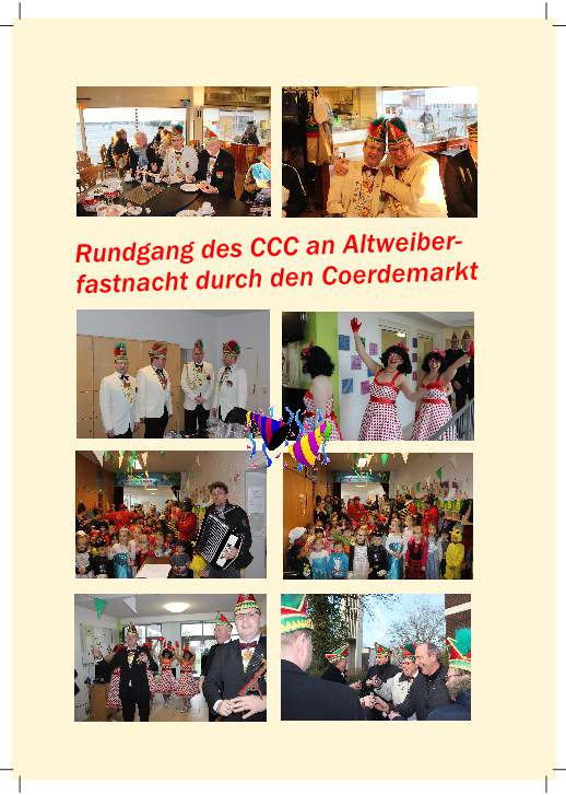 Seite 104 Altweiber Coerdemarkt Fotos 1 - fertig-p1