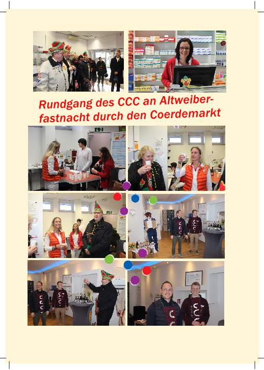 Seite 105 Altweiber Coerdemarkt Fotos 2 - fertig-p1