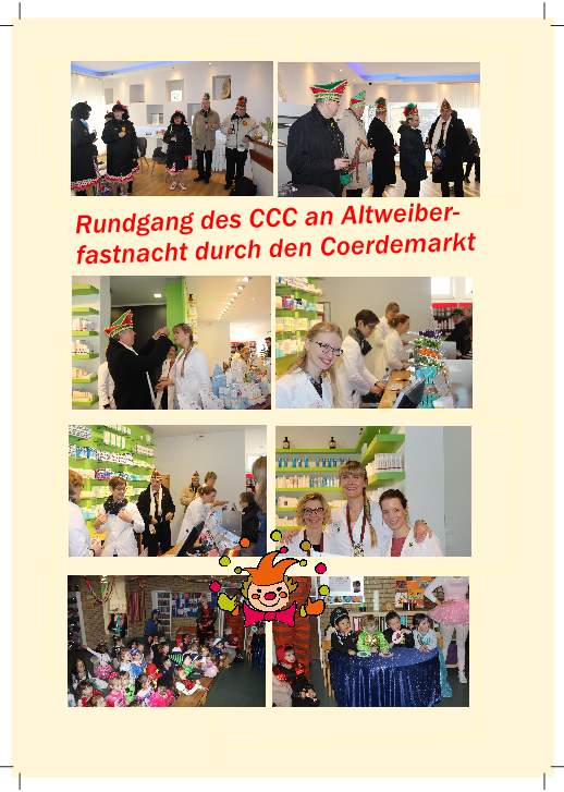 Seite 106 Altweiber Coerdemarkt Fotos 3 - fertig-p1