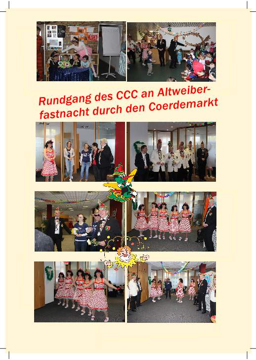 Seite 107 Altweiber Coerdemarkt Fotos 4 - fertig-p1