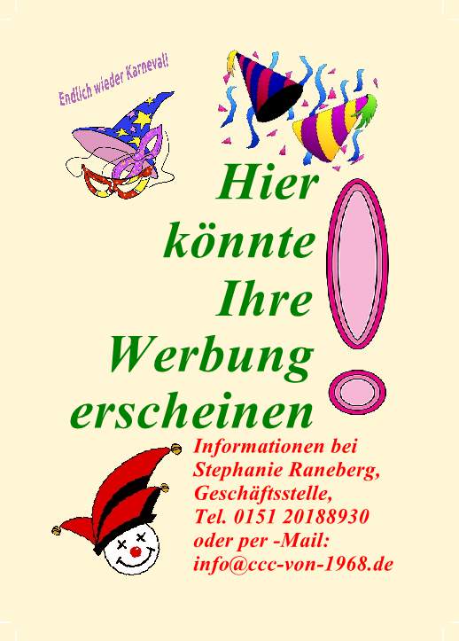 Seite 111 Ersatzseite Hier könnte Ihre Werbung erscheinen - fertig-p1