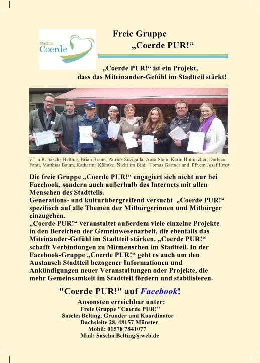Seite 114 Coerde PUR - Text mit Grafik - fertig-p1