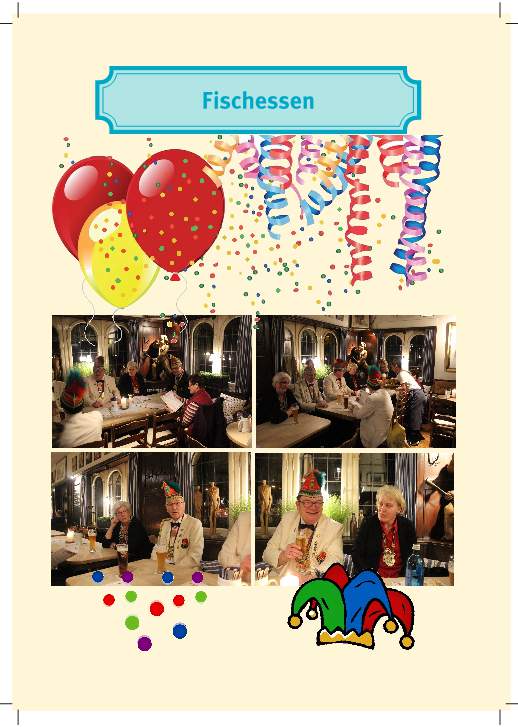 Seite 115 Fotos vom Fischessen 1 - fertig-p1