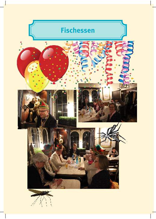 Seite 116 Fotos vom Fischessen 2 - fertig-p1