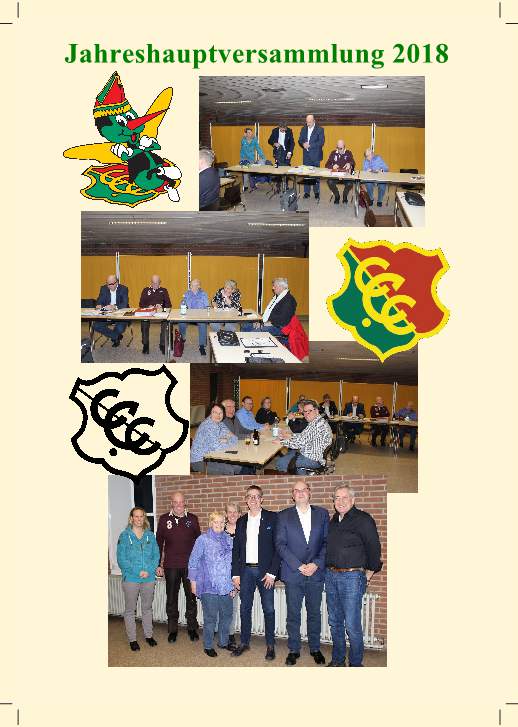 Seite 118 Jahreshauptversammlung Fotos - fertig-p1