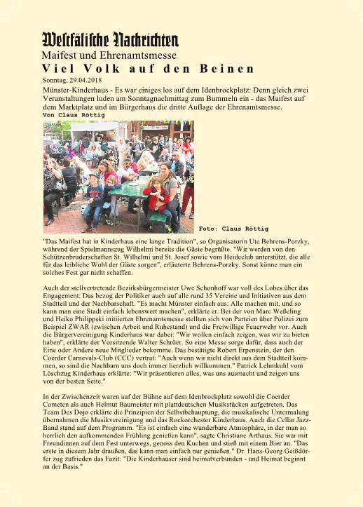 Seite 120 Ehrenamtsmesse Kinderhaus - Presse - fertig-p1