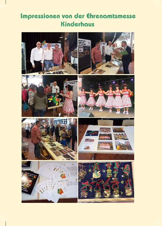 Seite 121 Ehrenamtsmesse Kinderhaus - Impressionen - fertig-p1