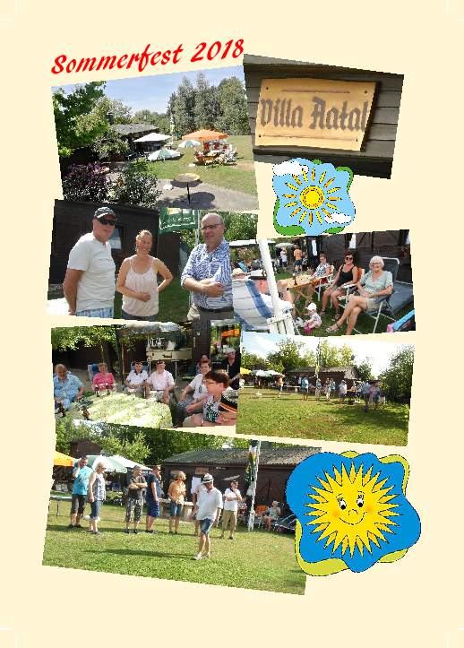 Seite 122 Sommerfest 2018 - Fotos 1 - fertig-p1