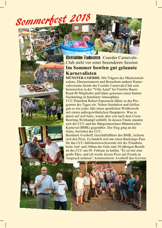 Seite 123 Sommerfest 2018 - Fotos 2 - fertig-p1