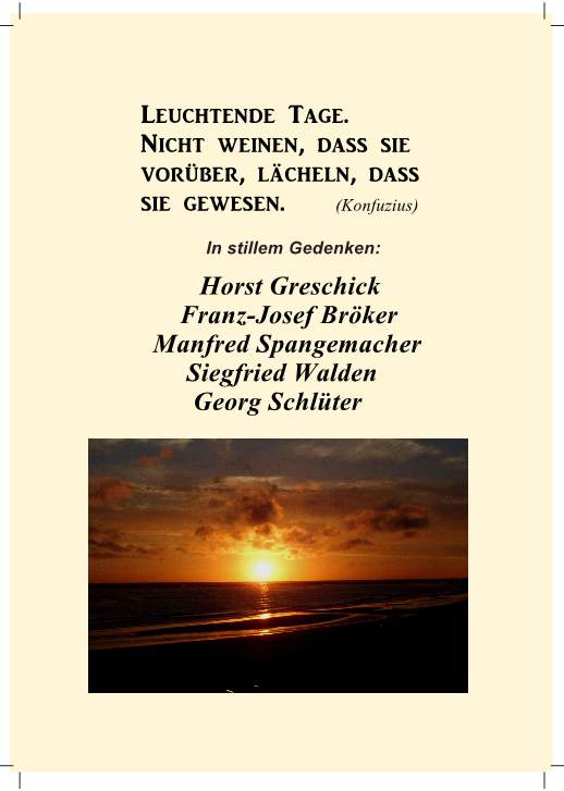 Seite 125 In stillem Gedenken - fertig-p1