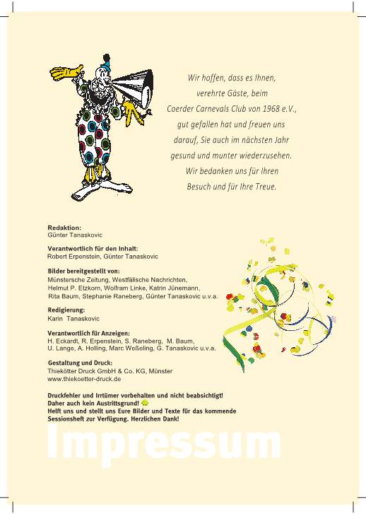 Seite 129 U 3 Impressum - fertig-p1