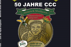 Sessionsheft 2018-2019