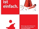Seite 000 U 2 Werbung Sparkasse Münsterland Ost - fertig-p1