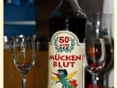 Seite 005 Foto Fünfzig Jahre Flasche Mückenblut - fertig-p1