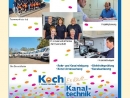 Seite 010 Werbung Koch & Geist Kanalreinigung - fertig-p1