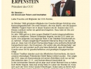 Seite 011 Grußwort des Präsidenten - fertig-p1