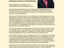 Seite 013 Grußwort Oberbürgermeister - fertig-p1