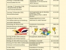 Seite 015 Termine Veranstaltungskalender 2018 2019 - fertig-p1