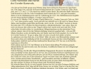 Seite 017 Grußwort Regierungspräsidentin - fertig-p1