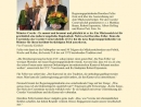 Seite 019 Presse Dorothee Feller wird Mückenstichträgerin - fertig-p1