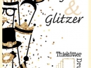 Seite 020 Werbung Thiekötter-Druck - fertig-p1