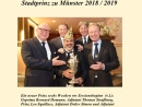 Seite 022 Prinzenseite I - fertig-p1