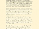 Seite 025 Jugendprinzenpaar Seite II neuer Text - fertig-p1