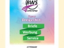 Seite 026 Werbung BWS Lettershop - fertig-p1