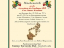 Seite 027 Plakat Vorankündigung CCC-Gala 2019 - fertig-p1