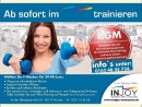 Seite 028 Werbung InJoy Fitness-Center - fertig-p1