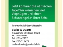 Seite 030 Werbung Provinzial Budke & Duarte - fertig-p1
