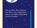 Seite 032 Werbung Getränke Dreyer - fertig-p1