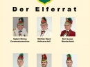 Seite 033 Der Elferrat des CCC - fertig-p1