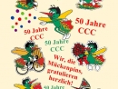Seite 034 Grafik - Die Mückenpins gratulieren zum Jubiläum - fertig-p1
