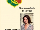Seite 035 Ehrensenatorin 2018 2019 Beate Fischer  - fertig-p1