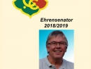 Seite 037 Ehrensenator 2018 2019 Rüdiger Holtmann - fertig-p1