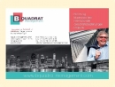 Seite 038 Werbung  BQuadrat - fertig-p1