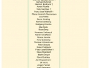 Seite 039 Unsere Ehrensenatorinnen und Ehrensenatoren - alle - fertig-p1