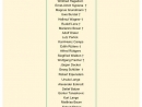 Seite 040 Unsere Senatorinnen und Senatoren - alle - fertig-p1