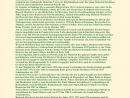 Seite 044 Die Geschichte zum Orden - fertig-p1
