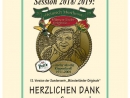 Seite 045 Unser Orden der Session 2018 2019 - fertig-p1