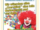 Seite 046 Werbung Edeka Rotthowe - fertig-p1