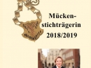 Seite 047 Mückenstichträgerin 2018 2019 Simone Wendland - fertig-p1